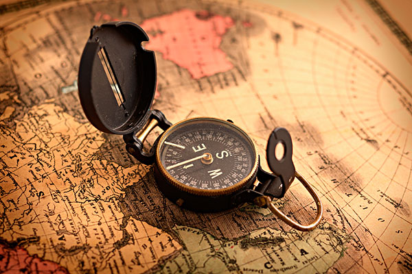 关键词挖掘查询工具,抖音关键词排名查询工具