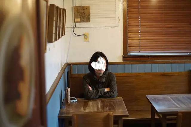 来冲绳必做的几件小事,日本冲绳吃什么最便宜