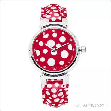 德艺双馨人民艺术家是真的吗,德艺双馨人民艺术家