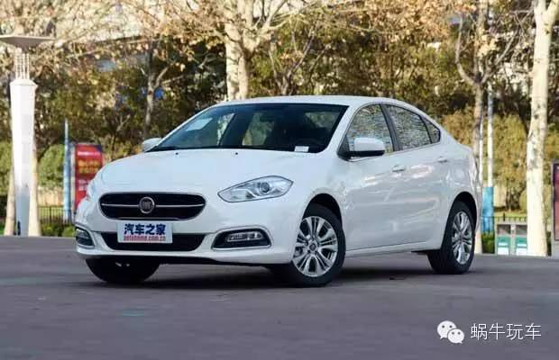 科鲁兹vs菲波,科鲁兹和菲翔