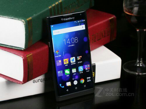 盘点各种奇葩牌子,盘点那些年见过的山寨牌子