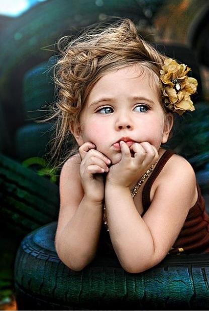 一群俄罗斯模特神仙颜值,俄罗斯小模特神仙颜值