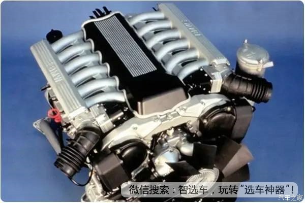宝马进口发动机与国产发动机,宝马发动机进口和国产的区别