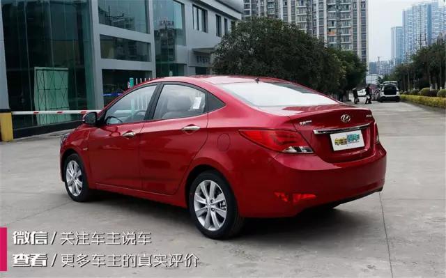 瑞纳2019款,明明可以选便宜的却偏偏买贵的