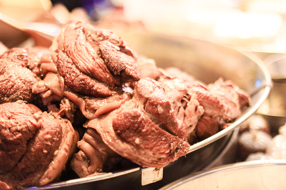 人在囧途清迈篇全集,人在囧途2泰囧清迈附近