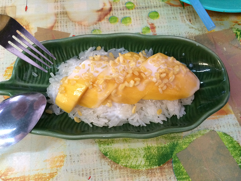 人在囧途清迈篇全集,人在囧途2泰囧清迈附近