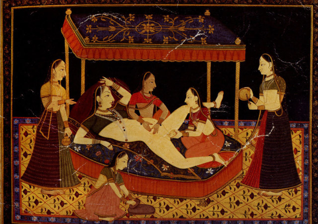 出国带什么手礼,出国必买伴手礼