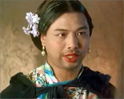 牛老师沙雕,重庆逗比老师