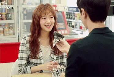 奶酪陷阱韩剧电影完整版,韩剧奶酪陷阱女主叫什么