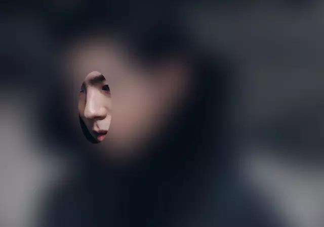 不用给朋友圈红包，你也能猜出这些韩星是谁吗?