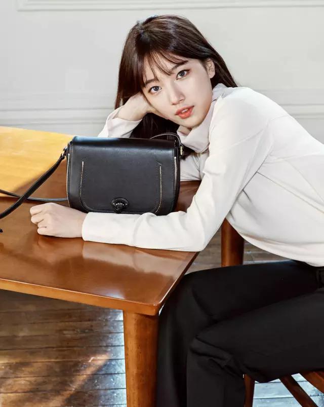 不用给朋友圈红包，你也能猜出这些韩星是谁吗?