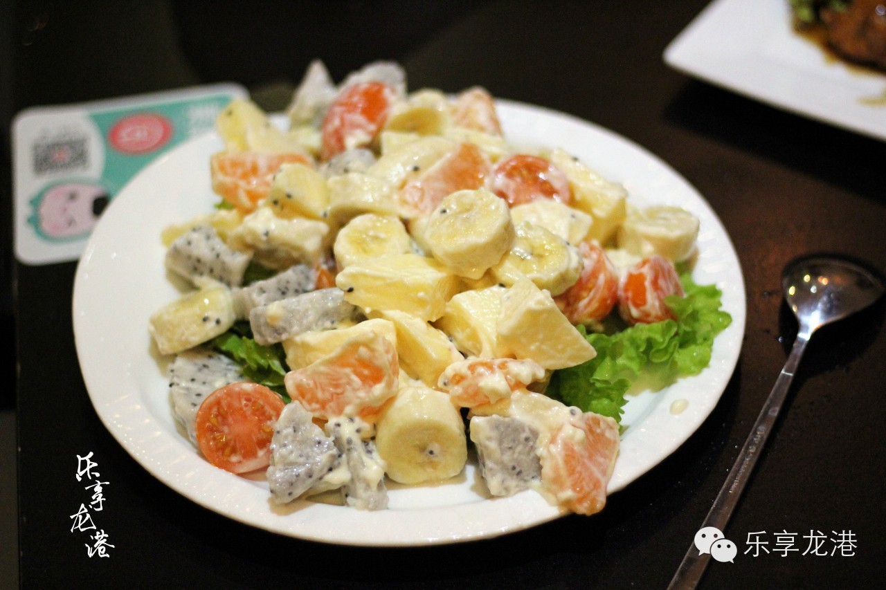 欧巴炸鸡,欧巴炸鸡好吃吗