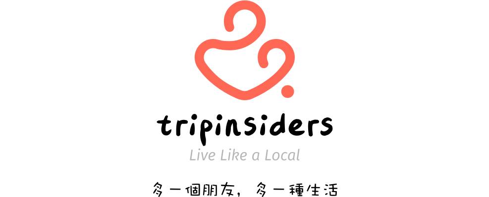 石头剪刀布不出布为什么,石头剪刀布为什么每次只出剪刀