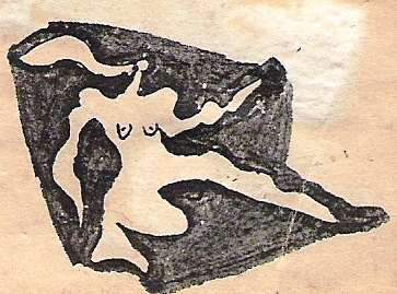 初学者买茶的正确方法,怎样买茶叶最好的方法