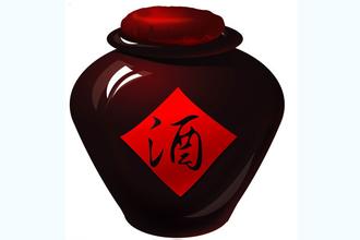 服用甲硝唑等西药后不能饮酒，那么酒和中药能否同服呢？