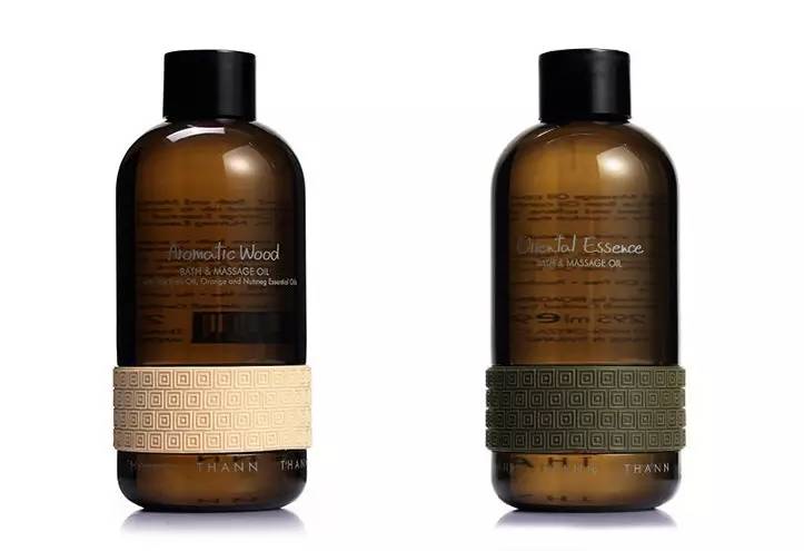 浴室花洒的秘密,浴室的秘密