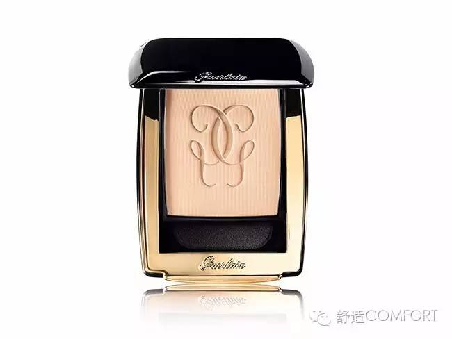 无感天气？让24时的美飙升你的幸福指数！