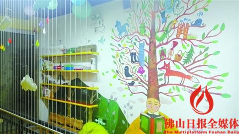 报名的人很多,报名的人很多考试的人很少