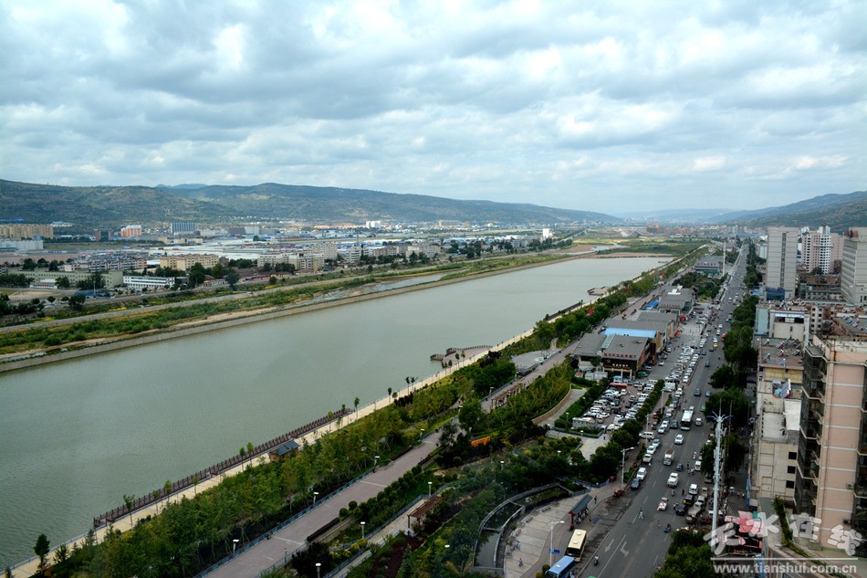 全国首家锦江之星,锦江之星酒店最新产品