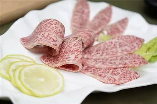 大寒吃什么食物才算过了大寒,大寒是不是百无禁忌