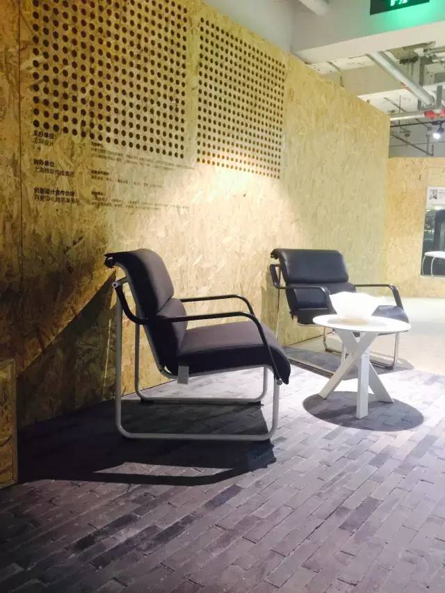 只有40天：最有气质的移动家居艺术廊开幕了！