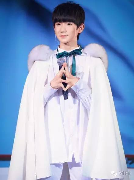 武汉只下一天雪吗,武汉下的是雪吗