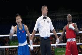 一周莫名心情变化起伏特别大,一周小锅烩教学