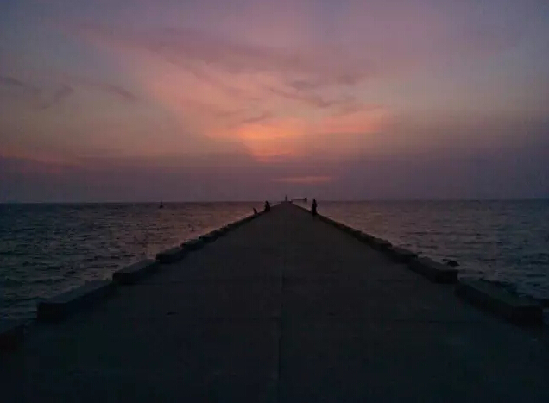 足荣村基本情况,足荣村靠近哪个村