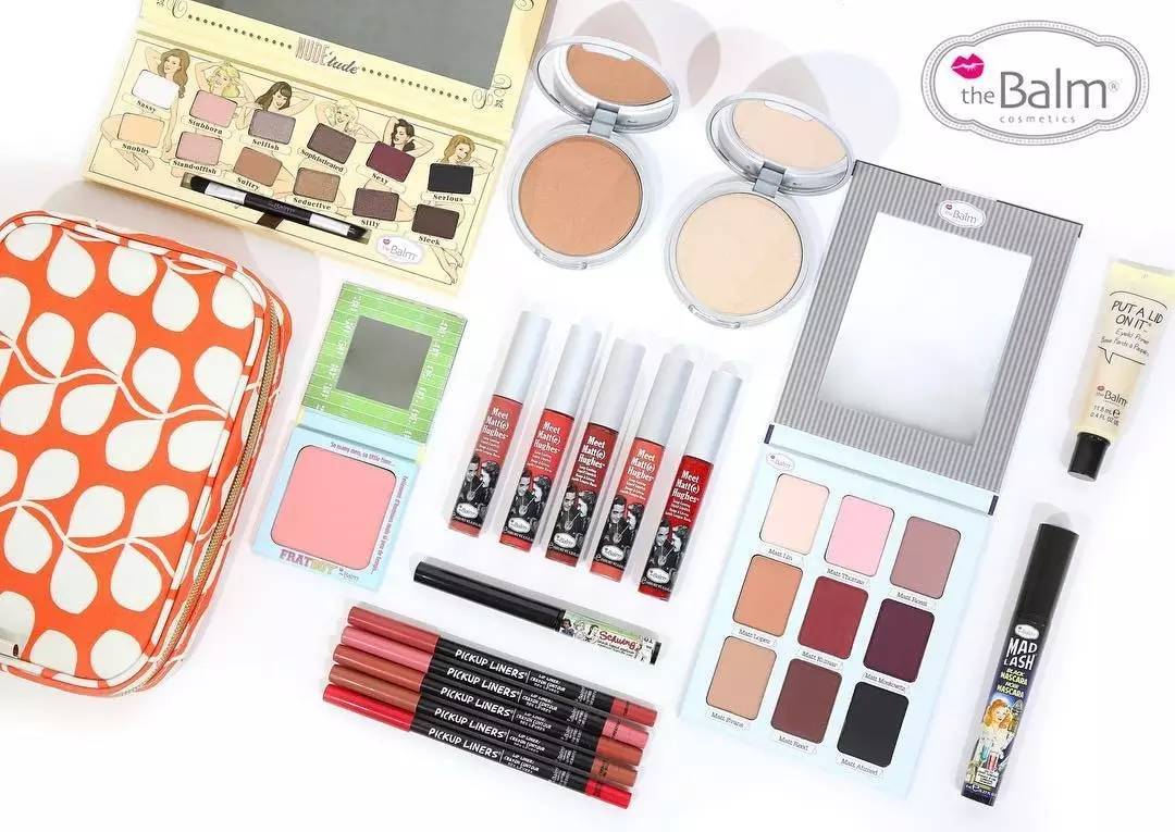 8个「无动物实验」美妆|好用好看安全人道，没理由不试试啊！