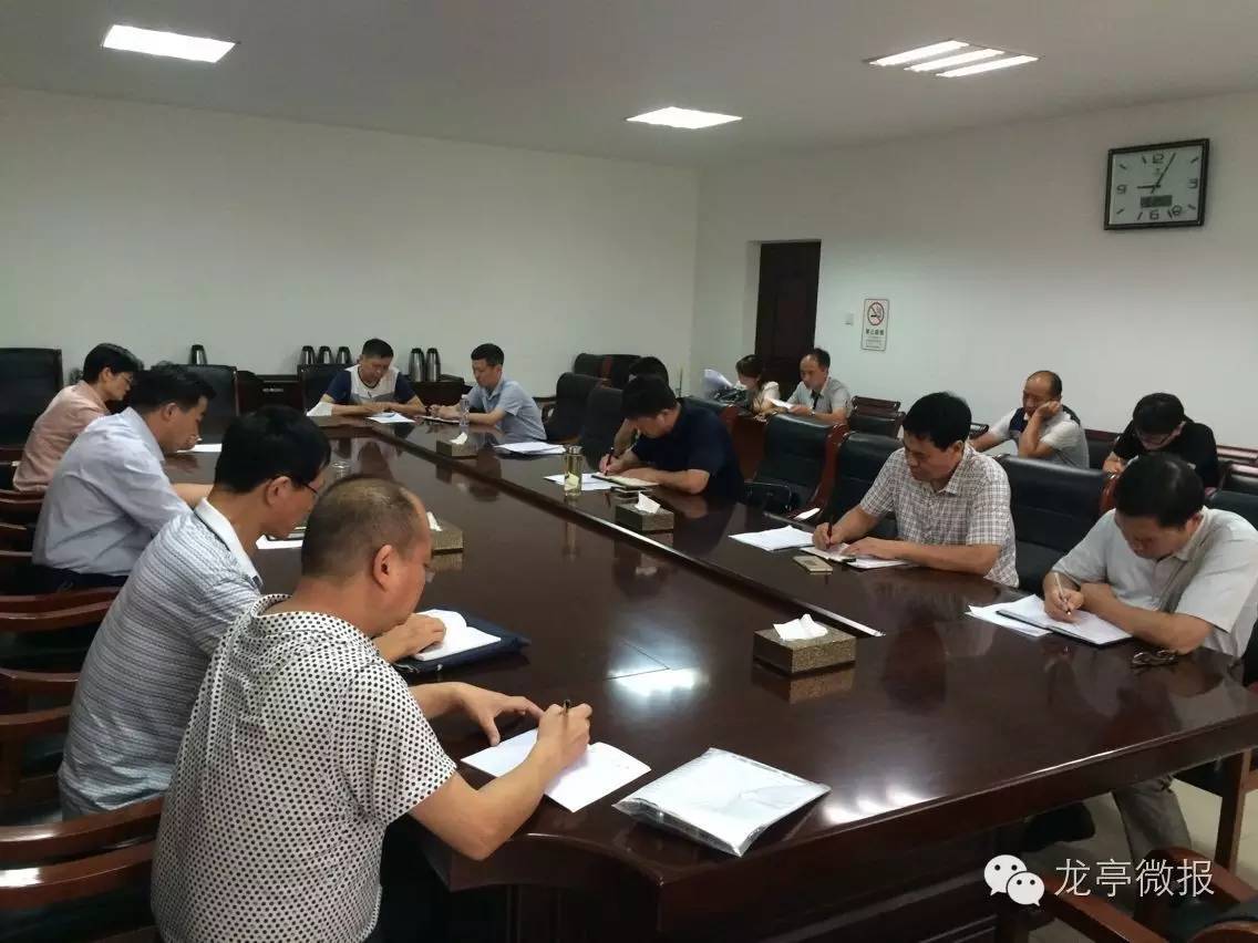 脱贫攻坚督导巡察专题报道,脱贫攻坚督导反馈问题整改调度会