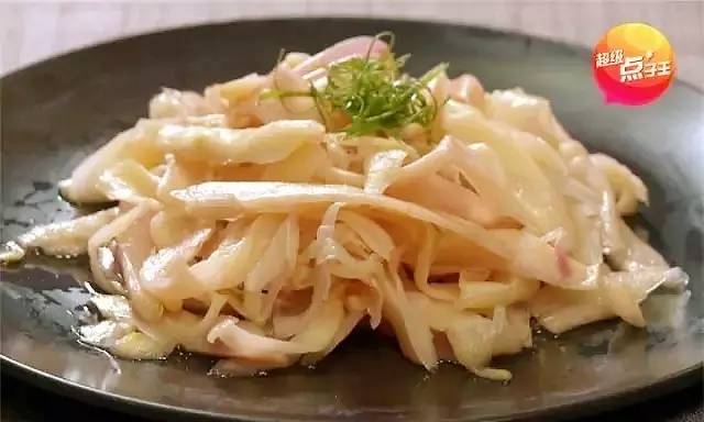 如何做无糖苦瓜汁好喝,清热下火苦瓜汤做法