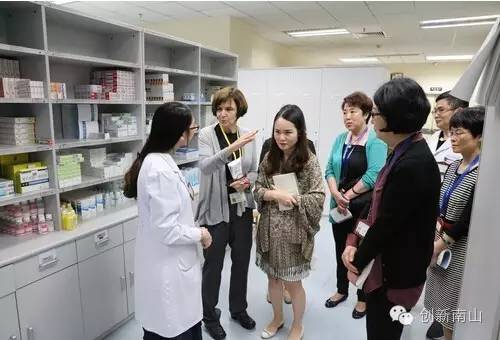 蛇口医院,深圳市蛇口医院怎么样