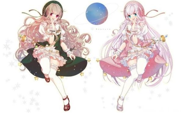 双子女暴露缺陷,双子座的弱点跟性格