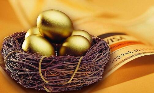 小微企业金融监管方面存在的问题,p2p金融监管新政策