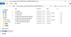 小米miui8怎么刷miui7,小米手机怎么刷miui10稳定版