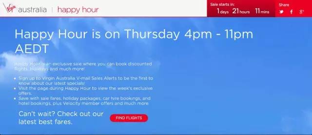 不用携程去哪儿，怎样才能买到优惠机票？