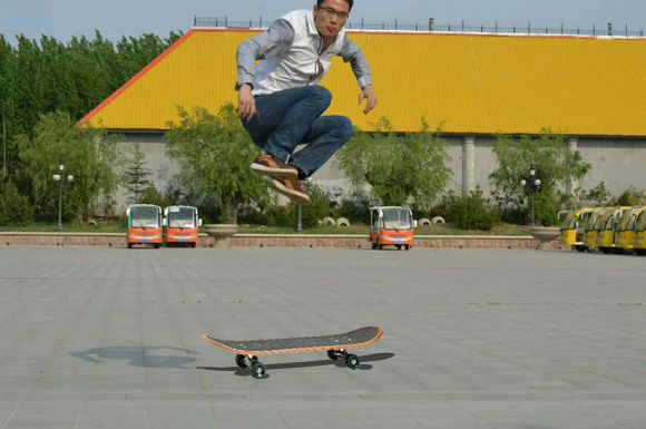 ps大神恶搞p图,被ps大神恶搞的图片笑掉我牙了