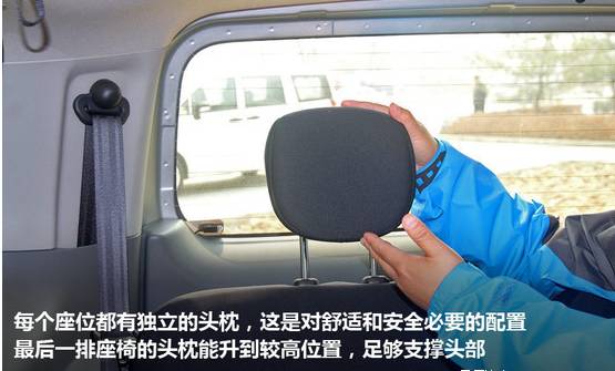 郑州日产nv200质量好不好,郑州日产nv200动力好不好