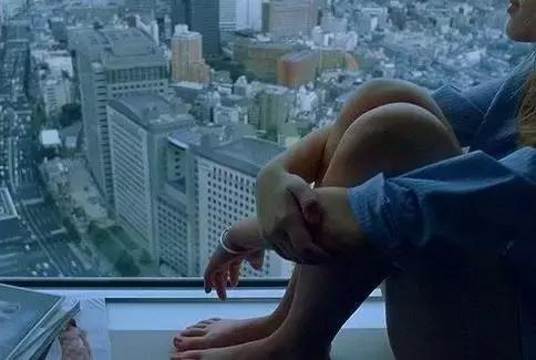 禁止本身就是最大的诱惑:实验|假如我三天不刷朋友圈