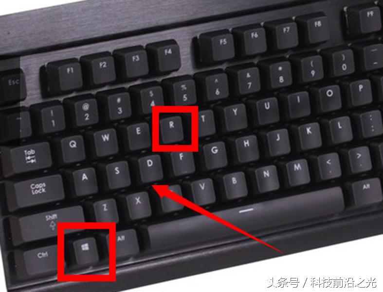 电脑系统里面没有盘怎么回事,电脑没有新建文本选项