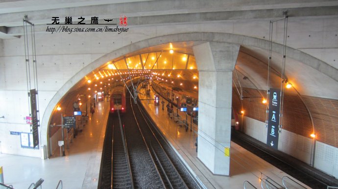 全球贫富差距最小的30个国家,全球最小的国家仅32人