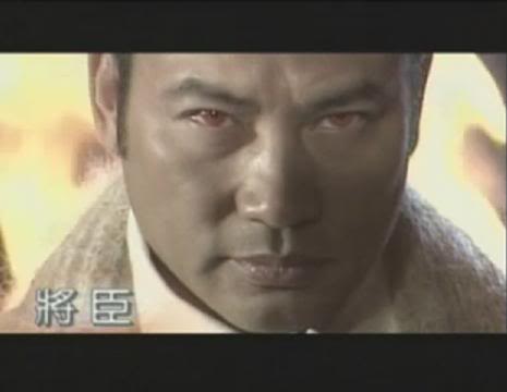 最厉害的鬼片里面的鬼排行榜,电影里最可怕的十大鬼