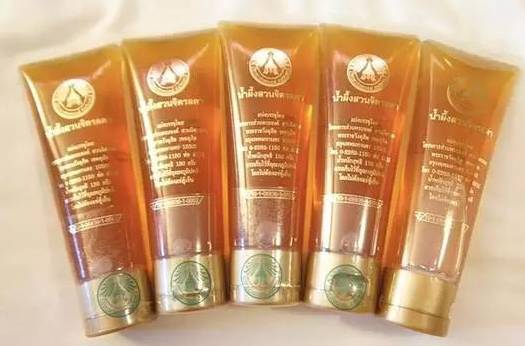 泰国物美价廉伴手礼,泰国的伴手礼有哪些