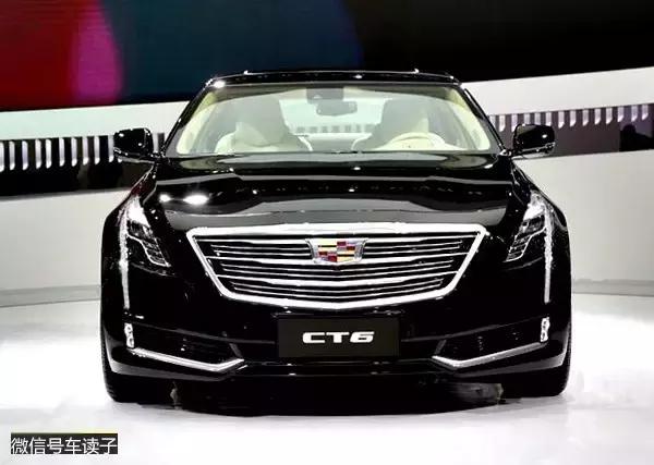 最便宜的6缸车多少钱,最便宜6缸发动机汽车