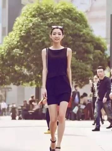 娶个重庆妹儿真实感受,娶一个重庆老婆的利弊