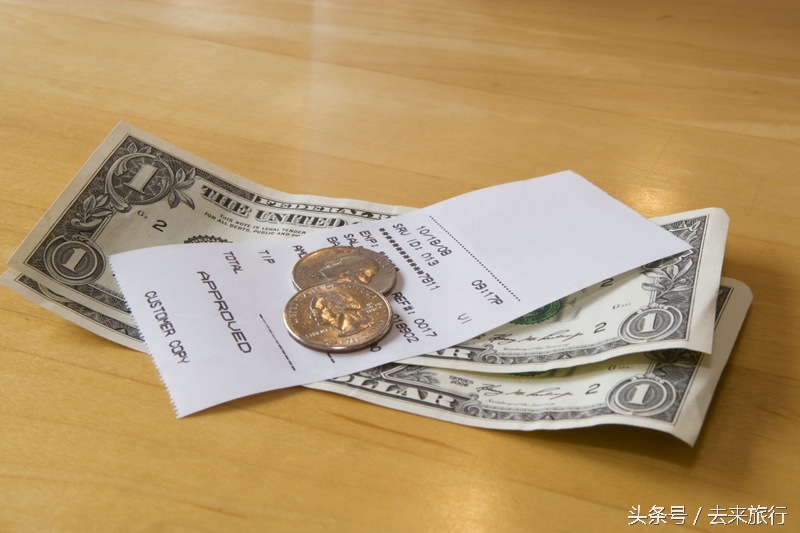 塞班岛明珠海岛,塞班岛有意思吗