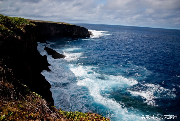 塞班岛明珠海岛,塞班岛有意思吗