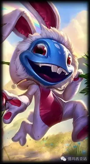 狗头限定皮肤有哪些,本周半价皮肤推荐