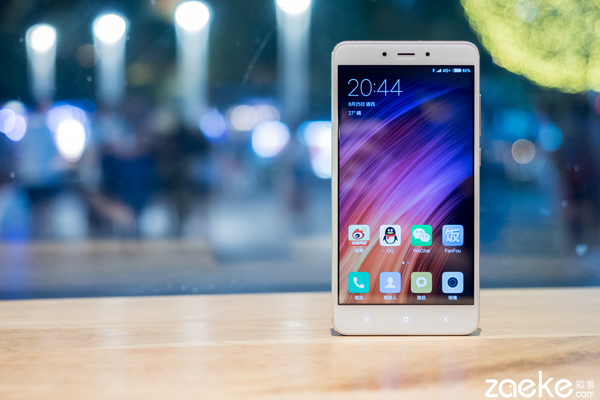 现在红米note4还值得买吗,红米note4x上手评测