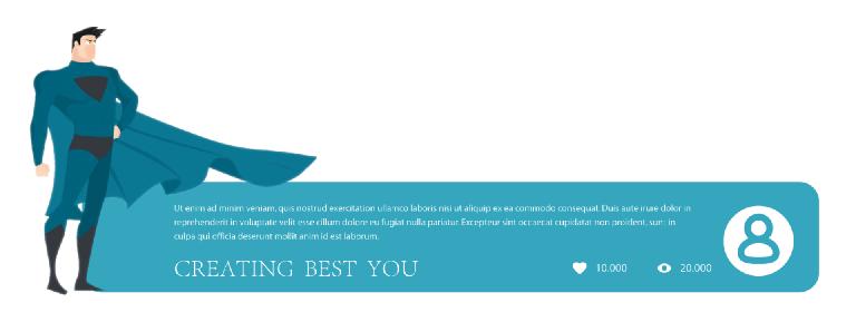 大佬怎么选择创业项目,怎样选择初始创业项目